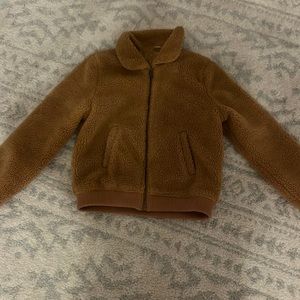 Gap Kids Jacket